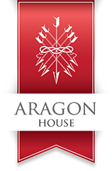 Aragon House